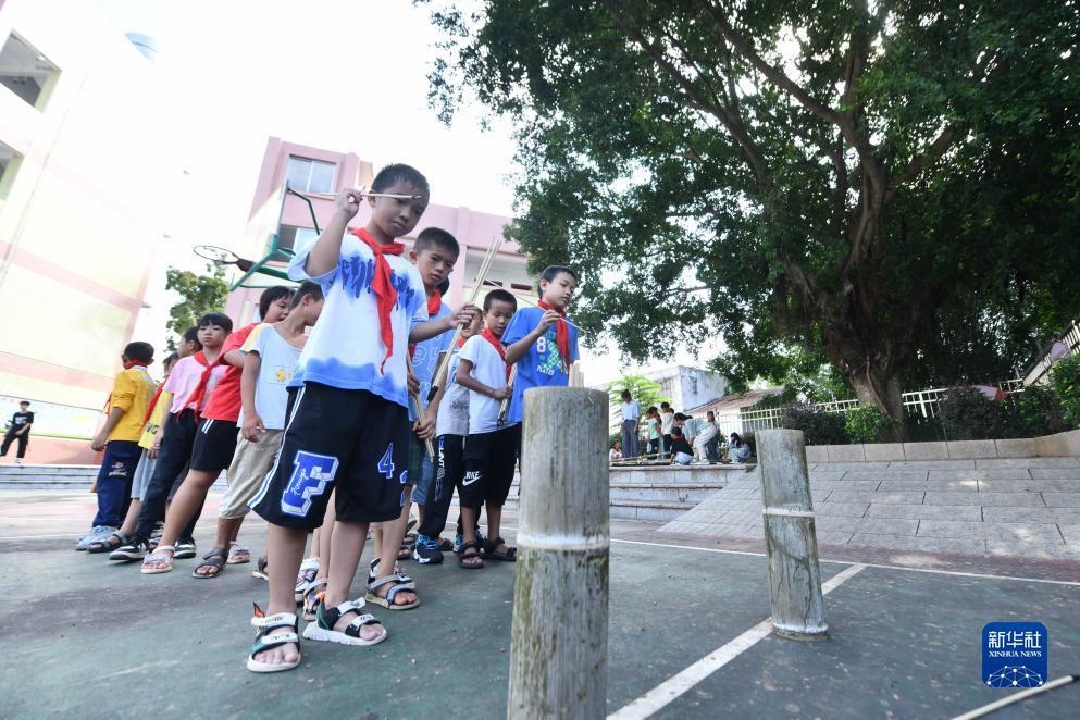 澳门新威斯尼斯